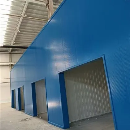 Aprīkojums Transportlīdzekļu garāža